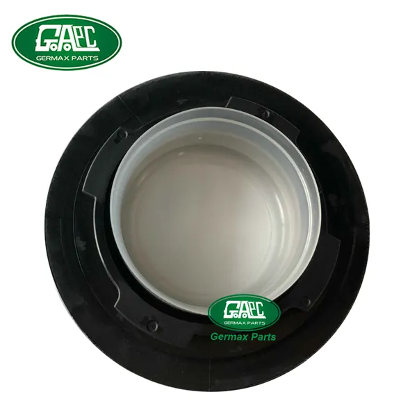 Germax Crankshaft Oil Seal AJ200 2.0L Petrol LR093852 JDE38485 GL2493 Land Rover Range Rover Evoque 2012- Range Rover Vogue 2013-2017 Range Rover Sport 2014-2017 Discovery 2015-2017 Range Rover Velar 