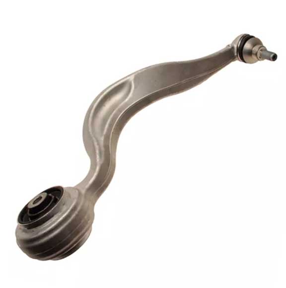Autostar Germany CONTROL ARM FRONT LEFT For Mercedes Benz S550, S560, S450 2173305100