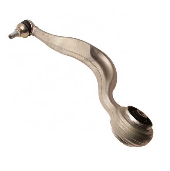 Autostar Germany CONTROL ARM FRONT RIGHT For Mercedes Benz S550, S560, S450 2173305200