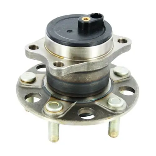 Suzuki Swift rear wheel hub bearing assy