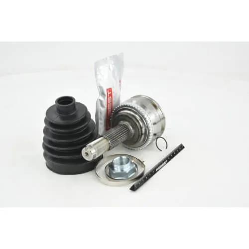 Chery Tiggo T11 Outer CV Joint 30X55.4X26