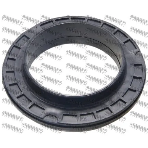 NISSAN QASHQAI J10E 2006.12-2013.12 [EL] Front shock absorber bearing