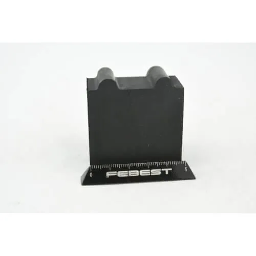 Hyundai Tucson 04 Rear Stabilizer Bar Bush D14.8