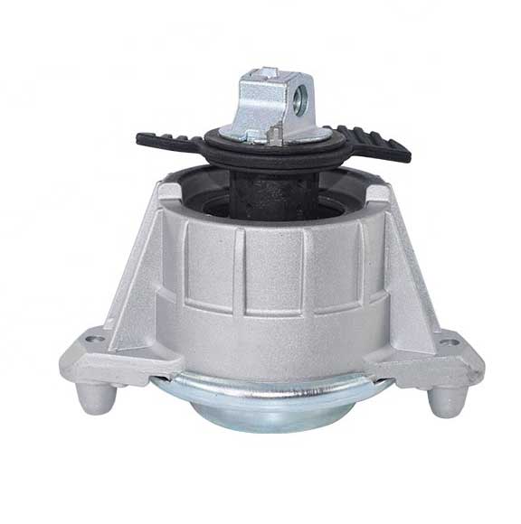 Autostar Germany ENGINE MOUNTING For Mercedes Benz 2182400717