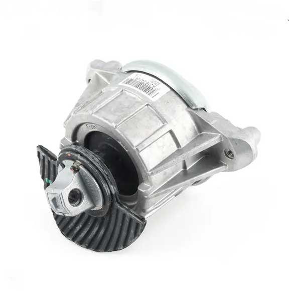 Autostar Germany ENGINE MOUNT For Mercedes Benz 2182400817