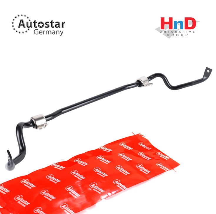 Autostar Germany TORSION BAR Mercedes Benz W212 W218 C218 W212 CLS 260 E300 2183230365