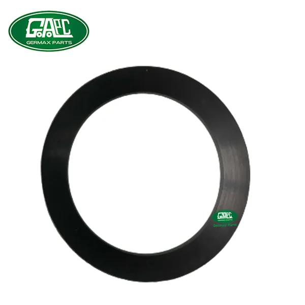 Germax Outer Shaft Seal LR003155 J9C7801 6G9N7H469AA GL2811 GJ0742 Left Land Rover Freelander 2 2006-2014 Range Rover Evoque 2012- Discovery Sport 2015-2017 New Range Rover Evoque 2019-2021 Jaguar F-P