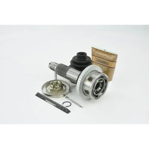 Honda HR-V GH2 Outer CV Joint Rear 23X46.7X30