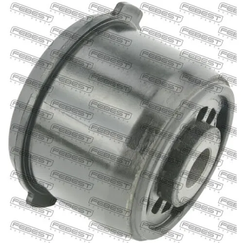 Opel Astra-J Subframe Front Bushing