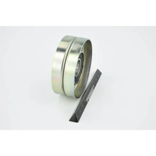 Opel Astra-J Tension Pulley