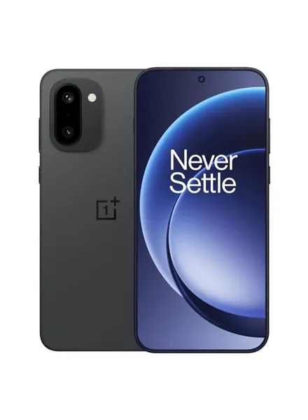 OnePlus 15R 5G 12/512GB
