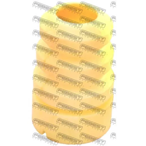 TOYOTA CALDINA
AT191,CT19#,ET196,ST19# Rear shock absorber jounce bumper