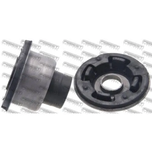 Toyota Sequoia UCK6# Differential Mount Bushing