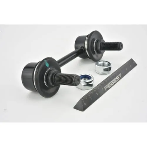 Nissan Primera P12E Rear Stabilizer Link