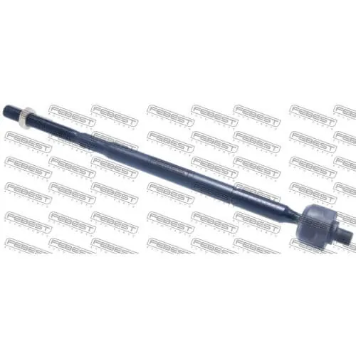 Chrysler Caravan /  Town & Country Rack End