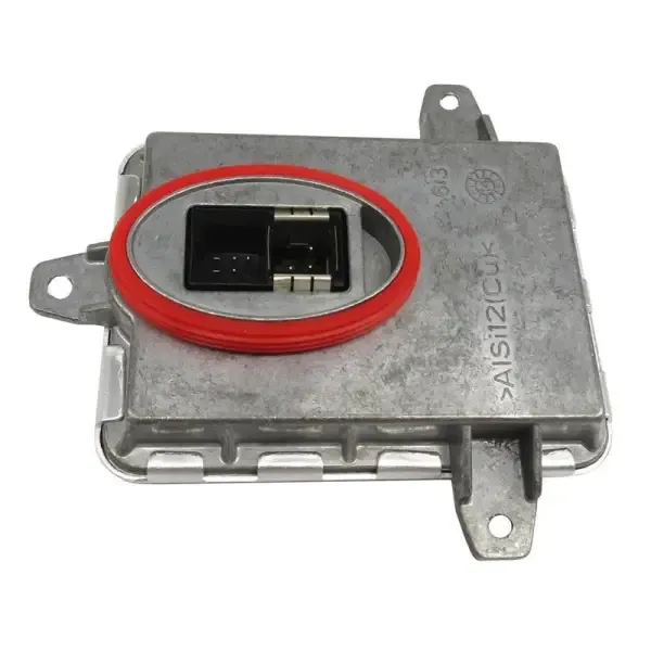 Xenon Headlight Hid D1 Ballast Blaster Module 1669002800 CC-4722 Compatible With Mercedes Benz A B C E S R G Ml Gl W204 W117 W176 W246 W212 W221 W166 W251