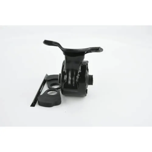 Honda CR-V RD5  Left Engine Mount [Hydro] MT