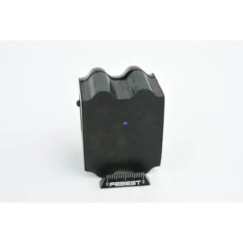 Suzuki Verona RP625 Front Stabilizer Bar Bush D25