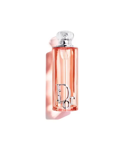 DIOR Addict Peachy Glow Eau De Parfum 50ml