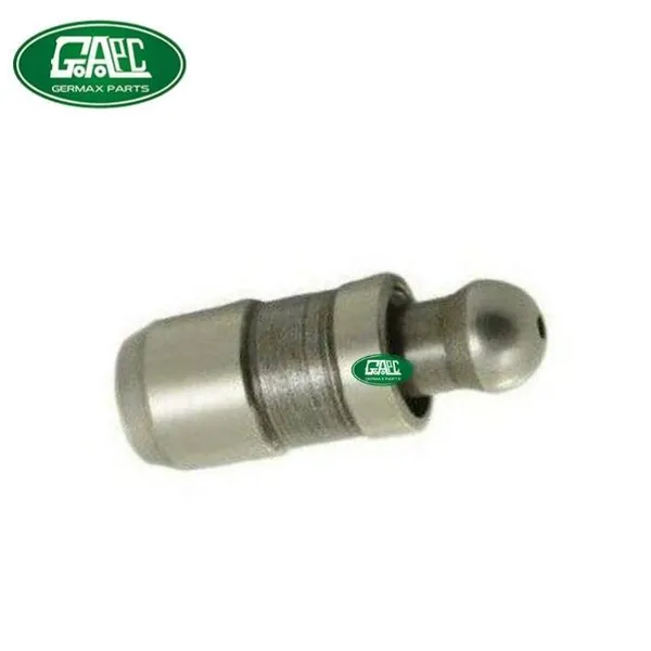 Germax Tappet 2.2 Diesel LR004168 LR140311 LR004167 C2S46434 JDE40844 6G9Q6500AA GL2120 GJ0455 GJ1215 Land Rover Range Rover Evoque 2012- Discovery Sport 2015-2017 Freelander 2 2006-2014 Jaguar XF 200