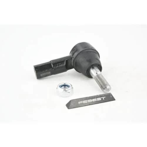 Opel Antara – All Years Steering Tie Rod End