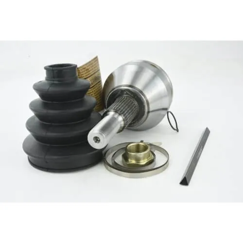 Dodge Nitro Outer CV Joint 35X56X32