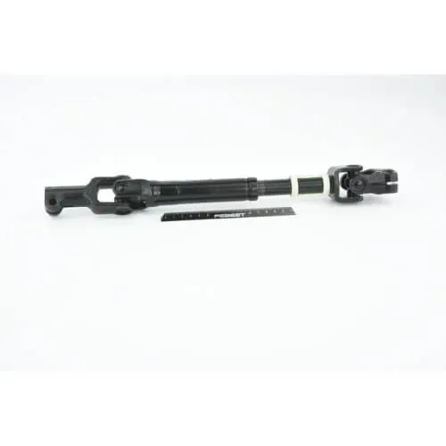 TOYOTA RAV4 ACA3#,ALA3#,GSA33,ZSA3# Upper intermediate steering shaft