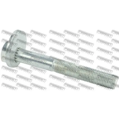 NISSAN LAFESTA B352011.06- [JP] Camber adjusting eccentric bolt