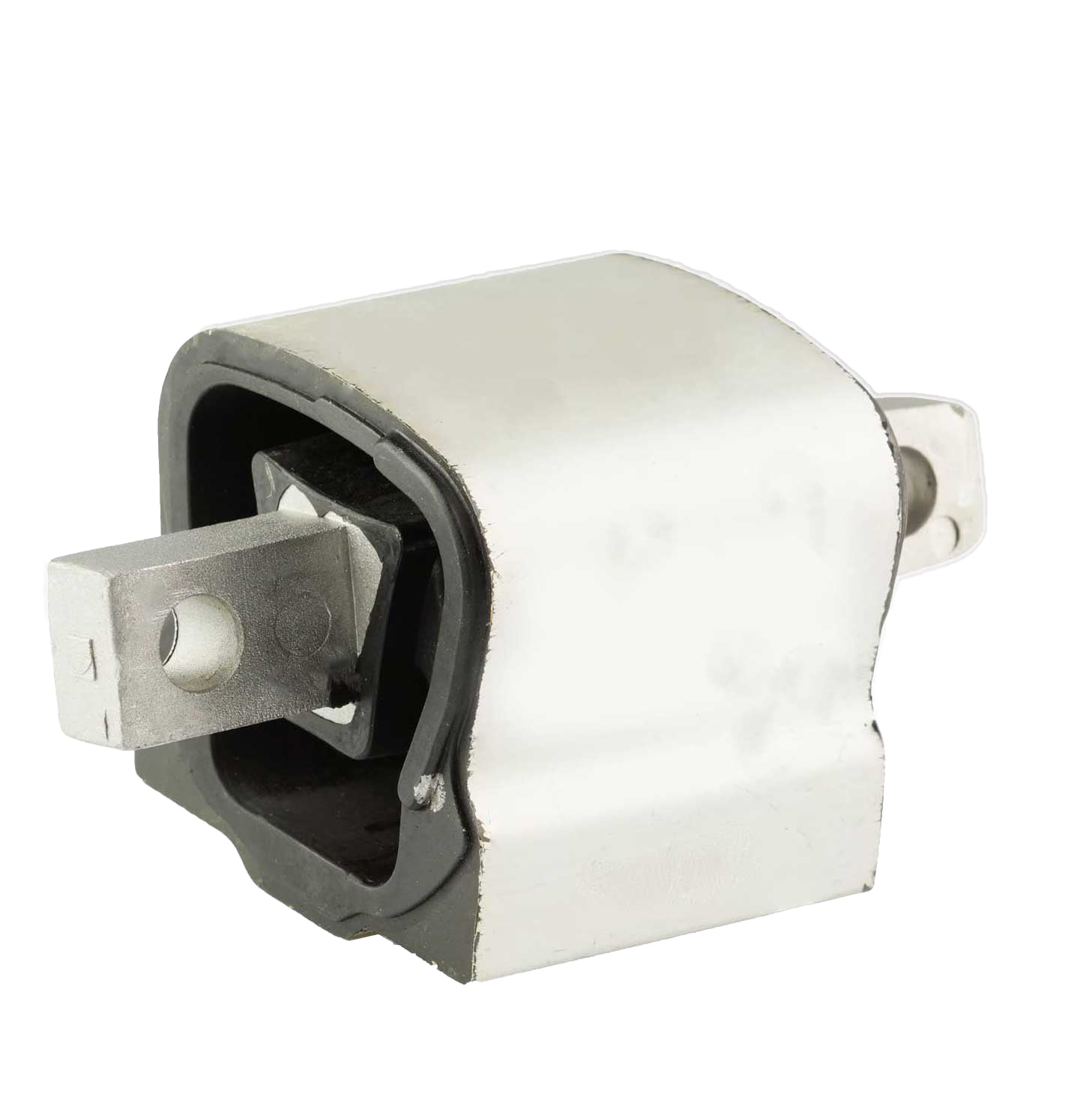 Autostar Germany ENGINE MOUNTING For Mercedes Benz W140 W202 W220 2202400518