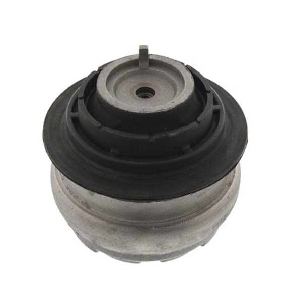 Autostar Germany ENGINE MOUNTING For Mercedes Benz W220 2202401717