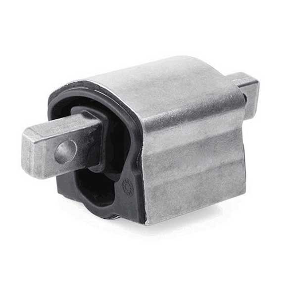 Autostar Germany ENGINE MOUNTING For Mercedes Benz W221 2202401818
