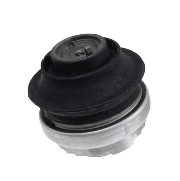 Autostar Germany ENGINE MOUNTING 4MATIC For Mercedes Benz W203 W211 2202403017