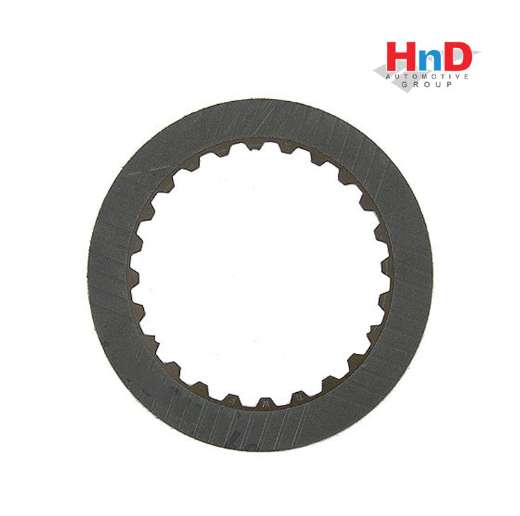 TRUCKTEC AUTOMOTIVE 02.25.052 Lining Disc, automatic transmission For MERCEDES-BENZ 2202720325