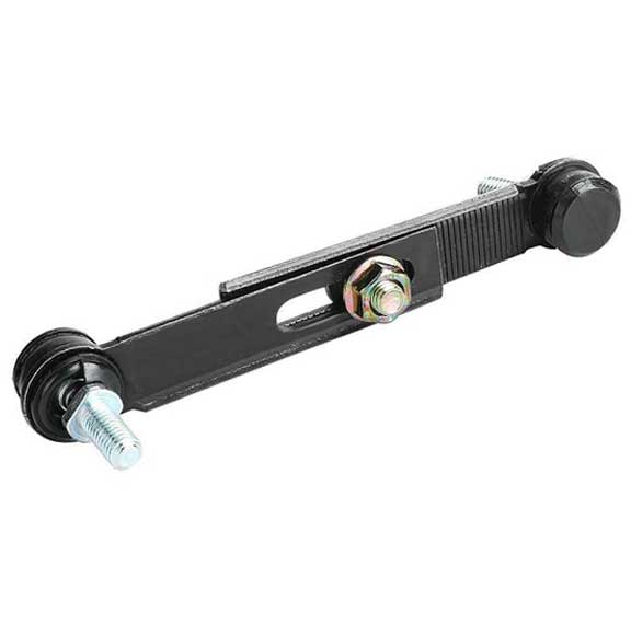 Autostar Germany Headlight Range Adjustment Link Rod For Mercedes Benz W220 2203200032