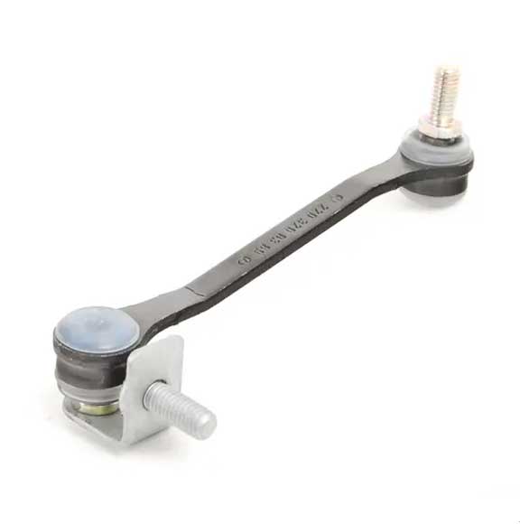 Autostar Germany ADJUSTMENT ROD For Mercedes Benz 2203200389