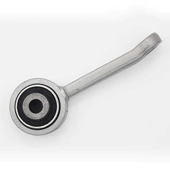 Mercedes Benz STABILIZER LINK 2203201589