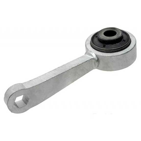 Mercedes Benz STABILIZER LINK 2203201689