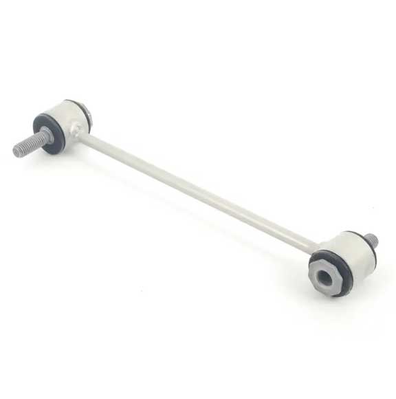 Autostar Germany STABILIZER LINK For Mercedes Benz 2203203689