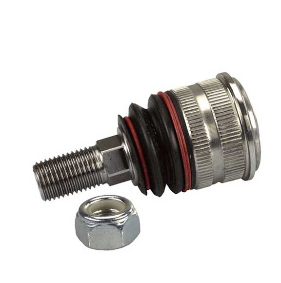 Autostar Germany BALL JOINT For Mercedes Benz 2203230368