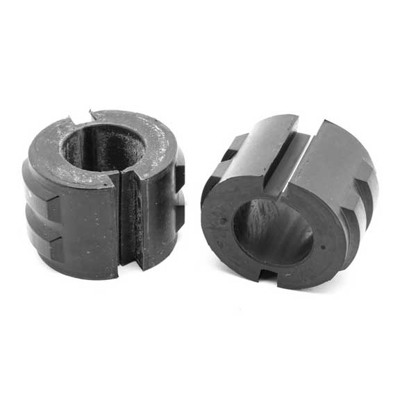 Mercedes Benz STABILIZER BUSHING W220 S320 S350 2203232565