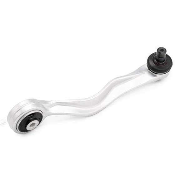 Autostar Germany TRACK CONTROL ARM FRONT LH For Mercedes Benz 2203303311