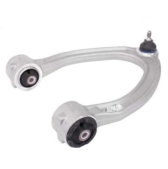 Mercedes Benz CONTROL ARM RH W215 220 2203309407