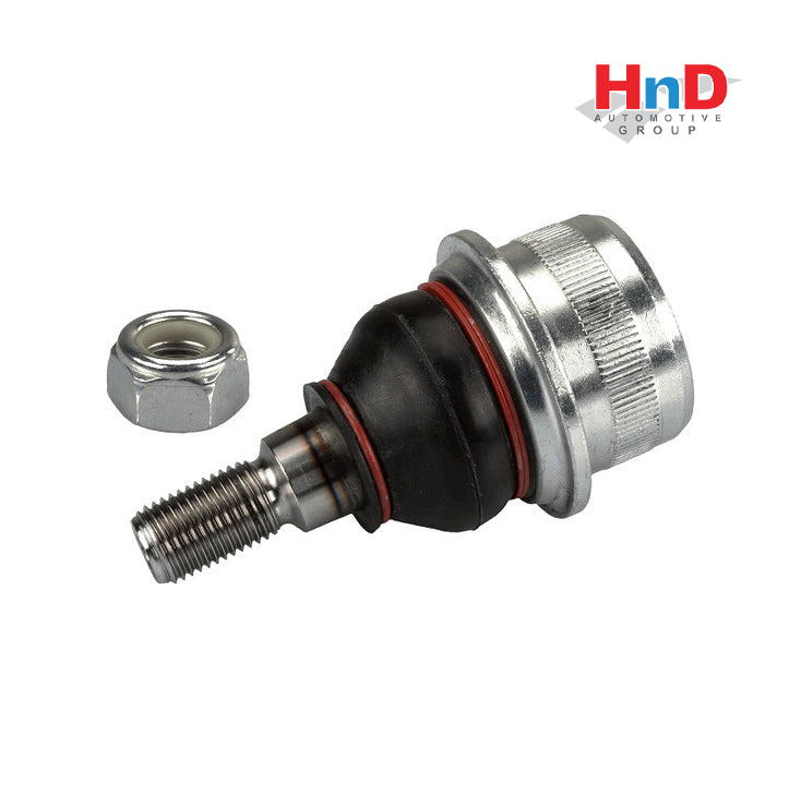 TRUCKTEC (TRU # 0231041) BALL JOINT LOWER R/L For Mercedes Benz SL550 SL63 AMG SL65 AMG SL600 2203330727