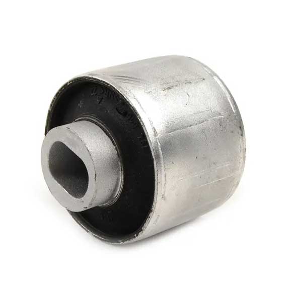 Mercedes Benz BUSH CONTROL ARM W220 2203333114