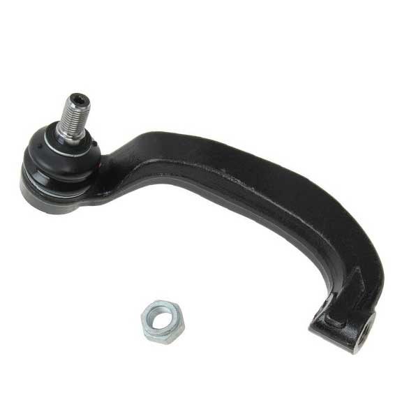 Autostar Germany TIE ROD END For Mercedes Benz 2203381315