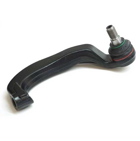 Autostar Germany TIE ROD END For Mercedes Benz 2203381415