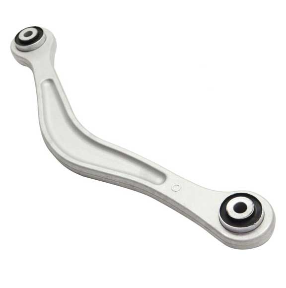 Mercedes Benz CONTROL ARM 2203502206