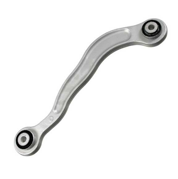 Autostar Germany CONTROL ARM For Mercedes Benz 2203502406