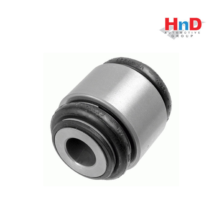 TRUCKTEC AUTOMOTIVE 02.32.004 Rear Axle Bush MERCEDES-BENZ W124 C124 S124 R129 C140 2203520227