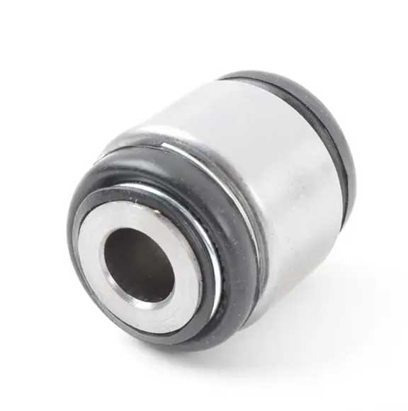 Autostar Germany BUSH W201, W202, W210 For Mercedes Benz 2203520227